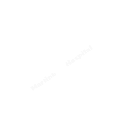 wp97d24203.png