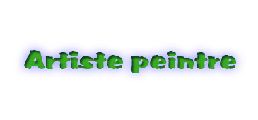 wp99133f14.png