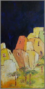 wpa936b584.png