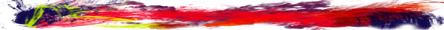 wpcdffc892.png