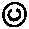 wpd65d2c6a.gif